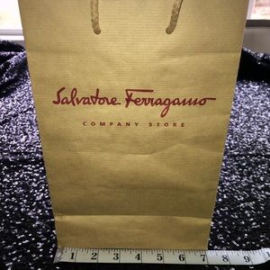 #bag#boutique#consignment#salvatoreferragamo